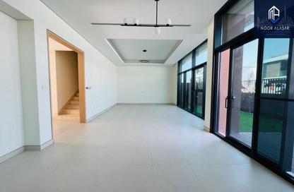Villa - 3 - 4 for rent in The Terraces - Al Barsha 1 - Al Barsha - Dubai