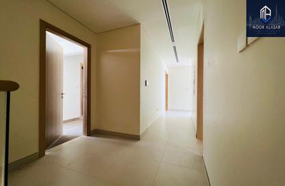 Villa - 3 - 4 for rent in The Terraces - Al Barsha 1 - Al Barsha - Dubai Villa - 3 - 4 for rent in The Terraces - Al Barsha 1 - Al Barsha - Dubai
