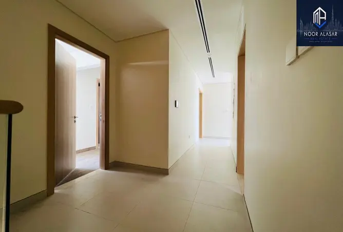 147340780 - Property Image 2