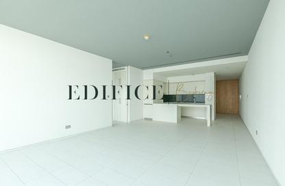 High Floor | Burj Khalifa View | Tenanted