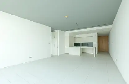 شقة - غرفة نوم - 2 حمامات للبيع في برج إندكس - مركز دبي المالي العالمي - دبي