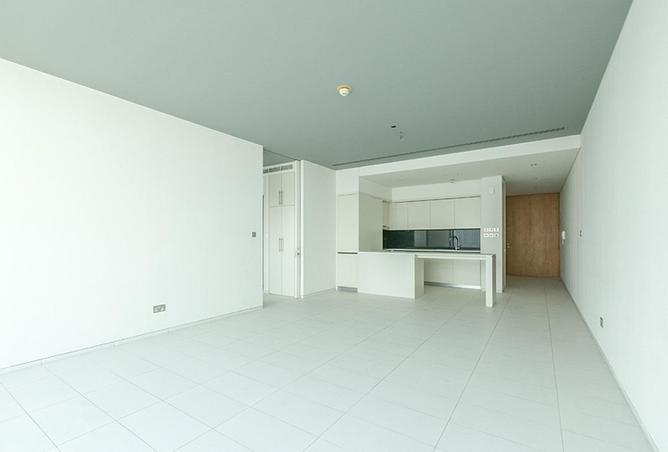 54001186 - الصورة الرئيسية للعقار