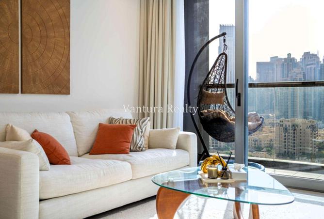 62481719 - صورة العقار 3