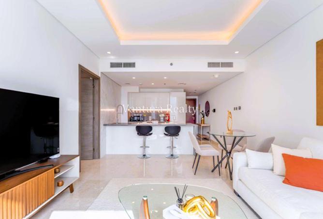 62481719 - صورة العقار 2