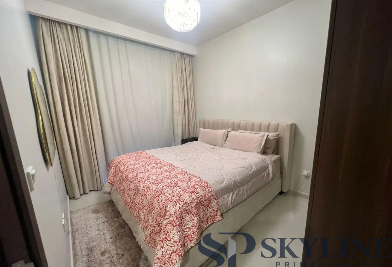 140149758 - Property Main Image