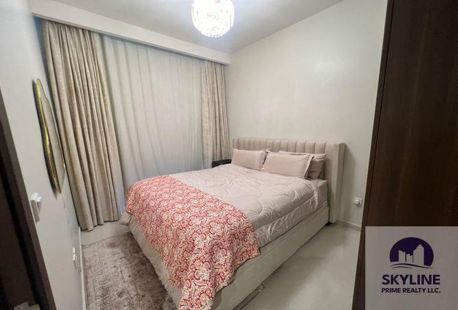 140149758 - Property Main Image