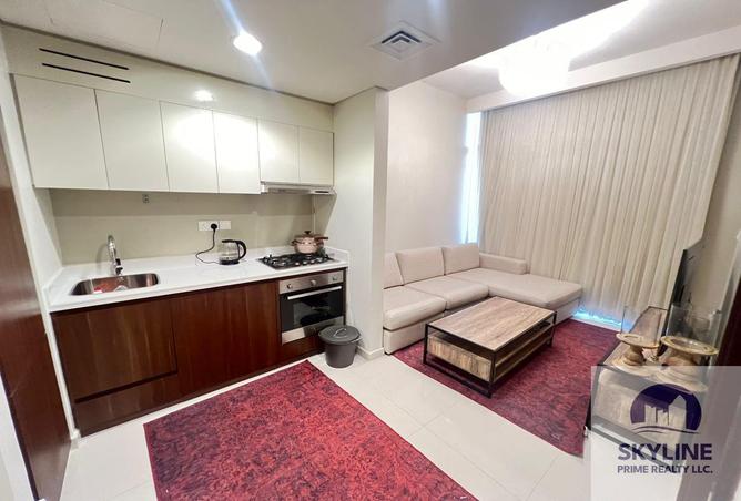 140149758 - Property Image 2