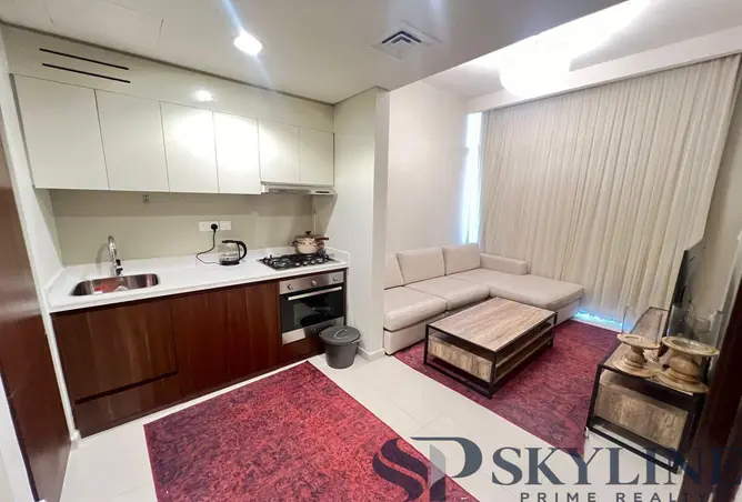 140149758 - Property Image 2