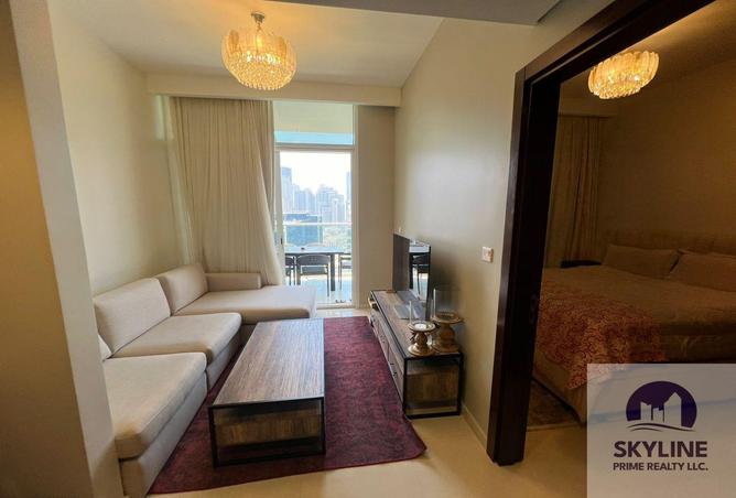 140149758 - Property Image 3