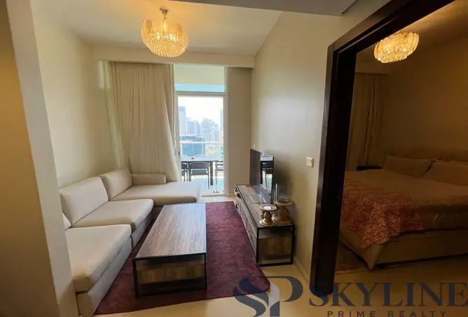 140149758 - Property Image 3