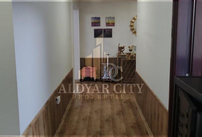 81536857 - صورة العقار 3