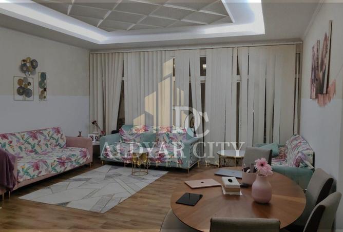 81536857 - صورة العقار 2