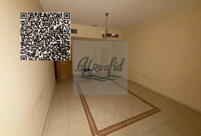 16184512 - Property Main Image