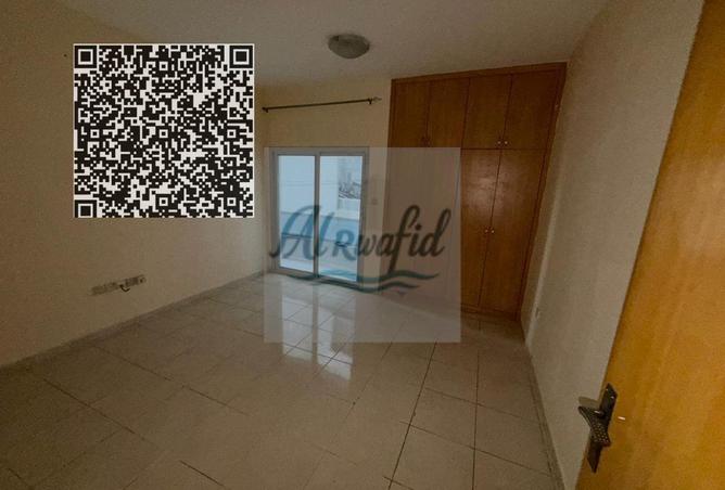 16184512 - Property Image 2