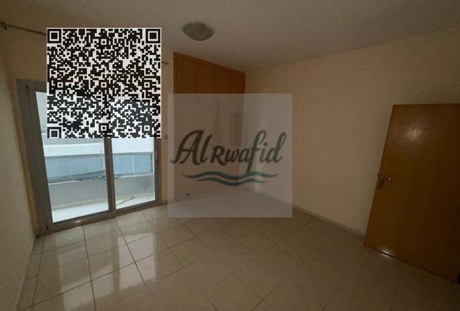 16184512 - Property Image 3