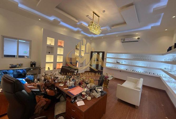 140579977 - Property Main Image