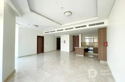Apartment - 3 Bedrooms - 4 Bathrooms for rent in Imperial Avenue - Downtown Dubai - Dubai