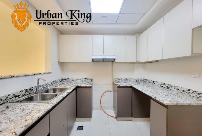 54935636 - صورة العقار 2