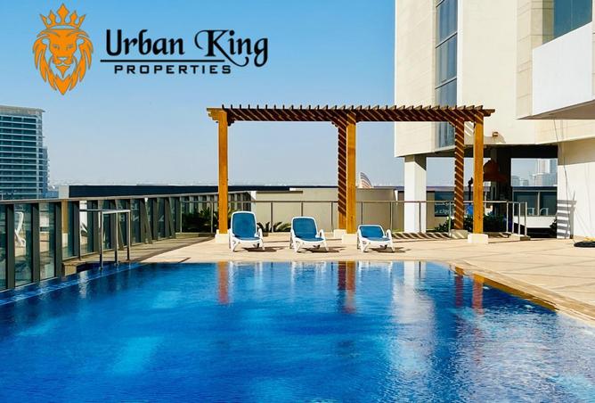 54935636 - الصورة الرئيسية للعقار