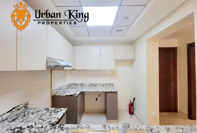 54935636 - صورة العقار 3