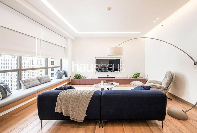 89635290 - Property Image 2