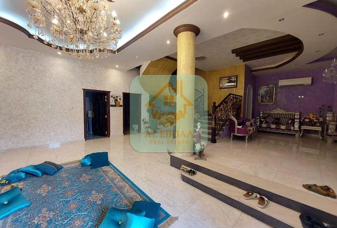 58970281 - صورة العقار 3