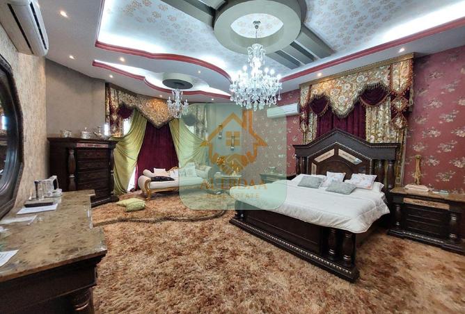 58970281 - صورة العقار 2