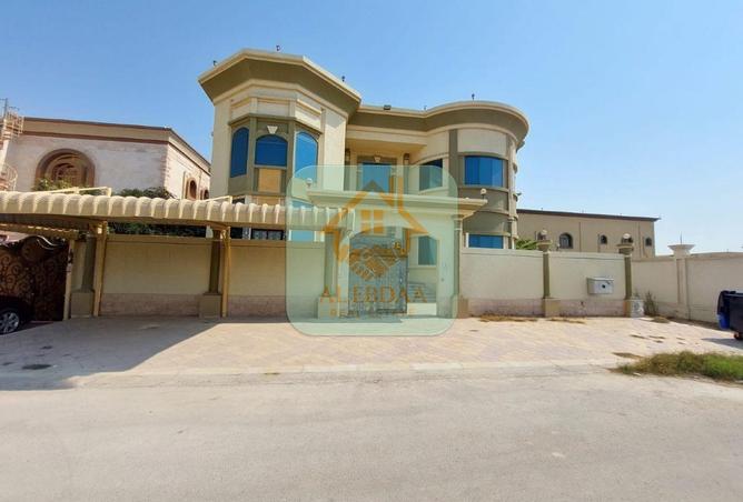 58970281 - الصورة الرئيسية للعقار