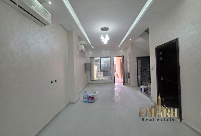 90486872 - Property Image 2