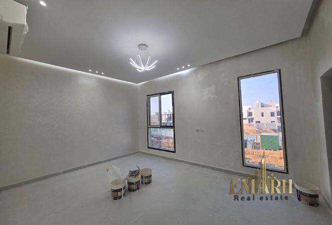 90486872 - Property Image 3