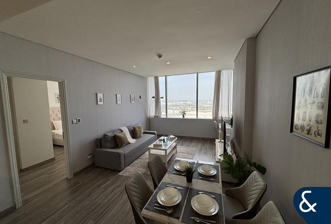 137876364 - Property Main Image