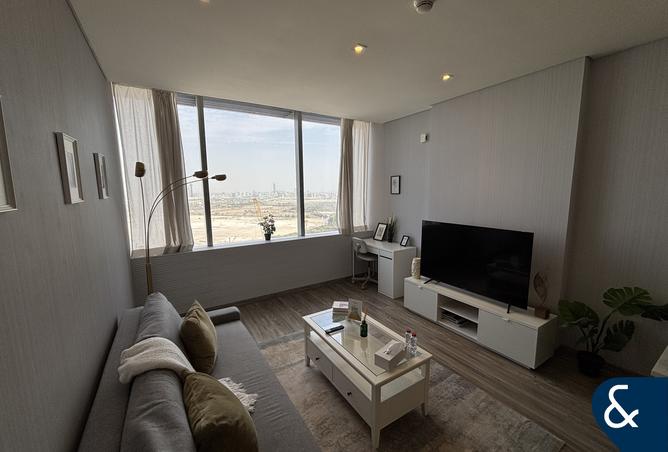 137876364 - Property Image 2