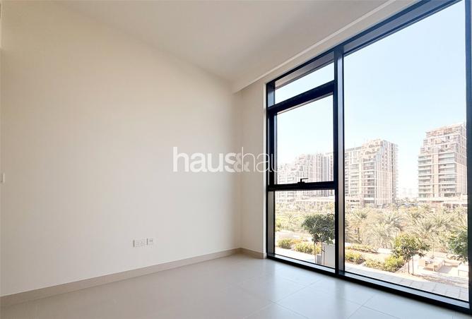 16007629 - صورة العقار 3