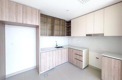 Apartment - 2 Bedrooms - 2 Bathrooms for rent in Lime Gardens - Dubai Hills Estate - Dubai