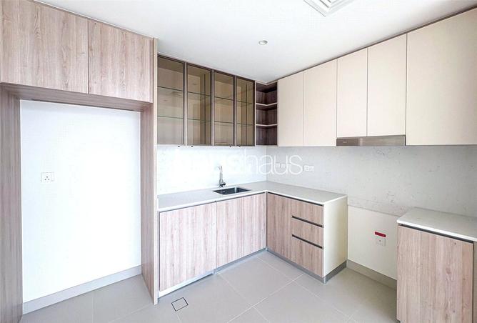 16007629 - Property Image 3