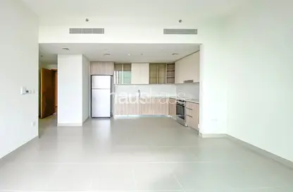Apartment - 2 Bedrooms - 2 Bathrooms for rent in Lime Gardens - Dubai Hills Estate - Dubai