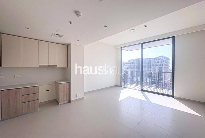 16007629 - Property Image 2