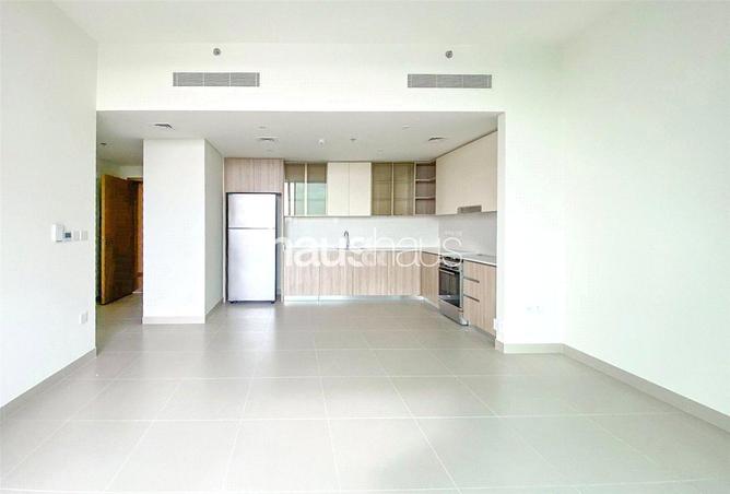 16007629 - Property Main Image