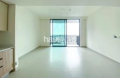 Apartment - 2 Bedrooms - 2 Bathrooms for rent in Lime Gardens - Dubai Hills Estate - Dubai