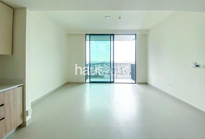 16007629 - Property Image 3