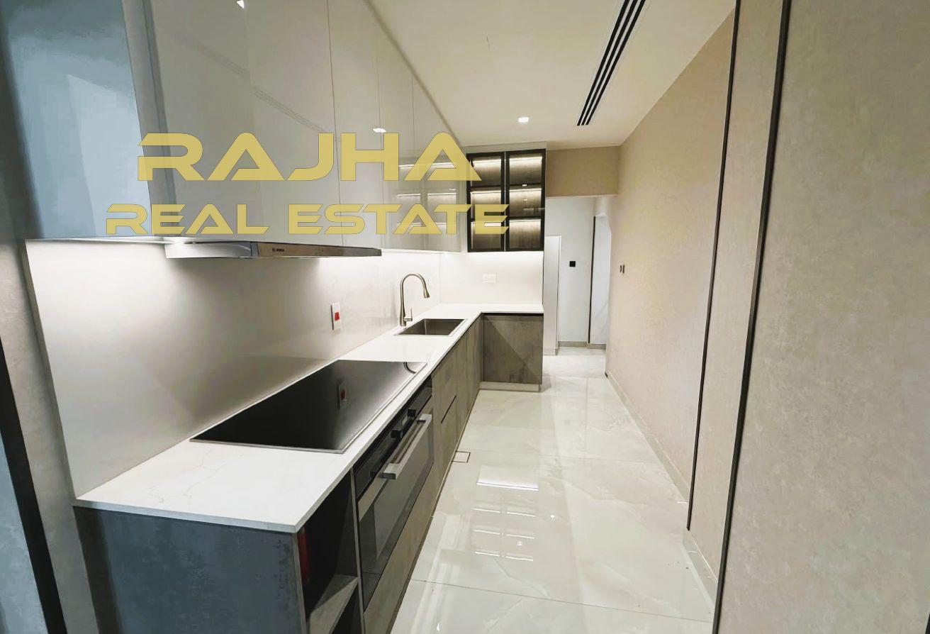 Furnished 4 Bed + Maid | Brand New | Ready to Move photo 10