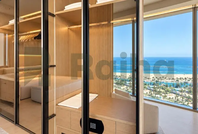 165582408 - Property Image 2