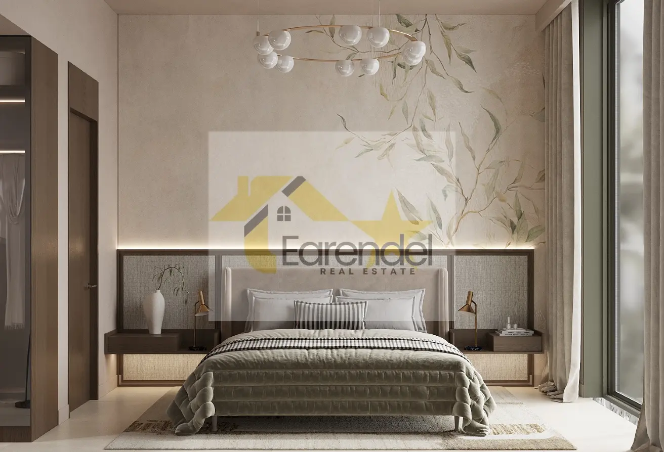 119742957 - Property Main Image