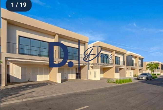 61689113 - Property Main Image