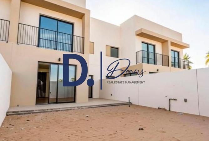 61689113 - Property Image 3