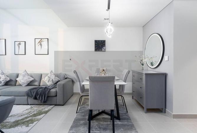 83213041 - Property Image 3