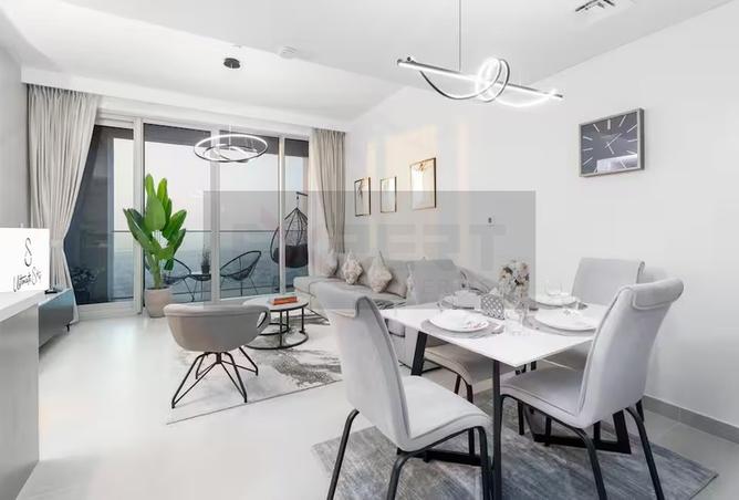 83213041 - Property Image 2