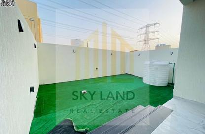 Villa - 6 - 7+ for sale in Al Yasmeen 1 - Al Yasmeen - Ajman