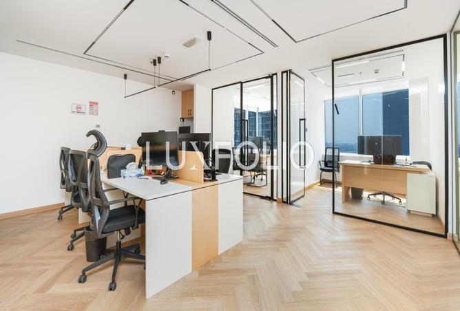 64409888 - Property Image 2