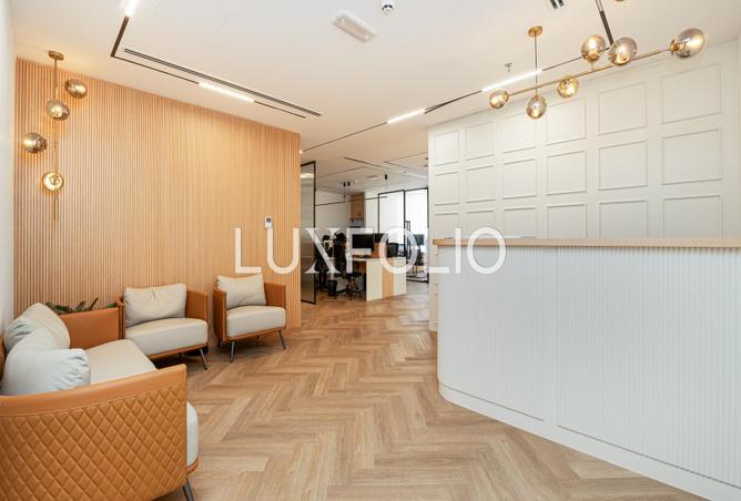 64409888 - Property Main Image